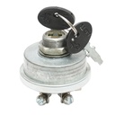 Contact pornire si lumini din metal calitate superioara >3,5kW UTB U-445 U-683 D-1010 si Fiat 6220.000