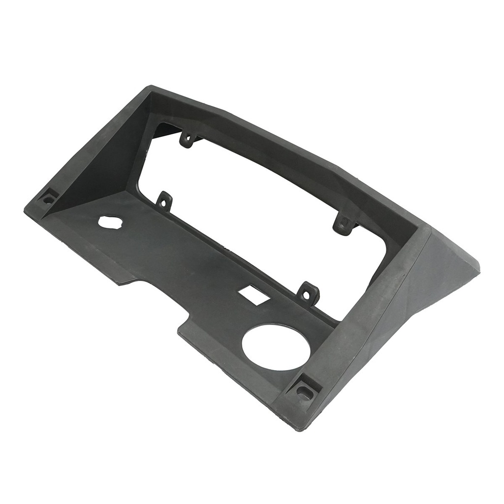Suport plansa ceasuri indicatoare bord UTB U-650