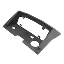 Suport plansa ceasuri indicatoare bord UTB U-650
