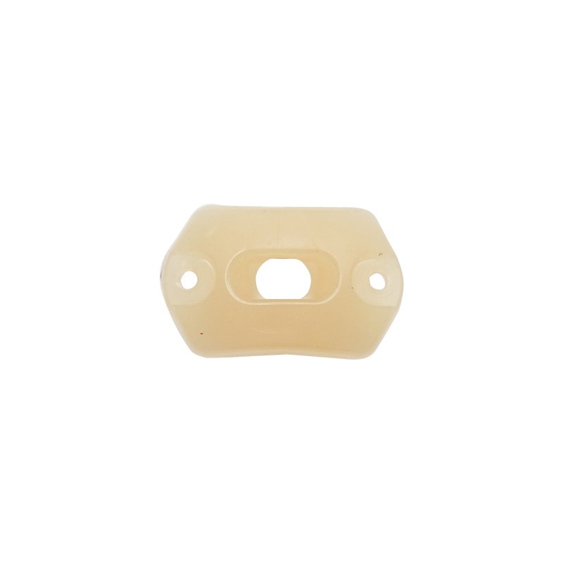 Calota, ghidaj deget escamotabil pentru New Holland, Laverda cod OEM 86632613, 89503888