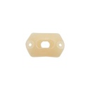 Calota, ghidaj deget escamotabil pentru New Holland, Laverda cod OEM 86632613, 89503888