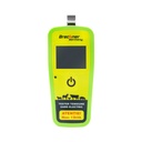 Tester digital pentru gard electric 13.000V