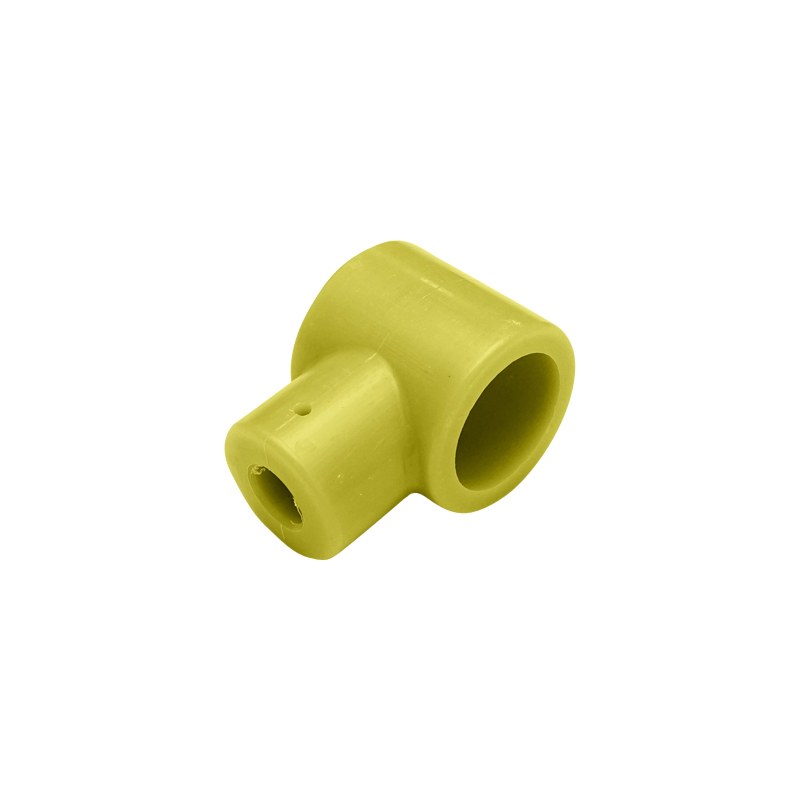 Bucsa deget escamotabil 16 mm pentru New Holland AX 35 840740844