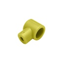 Bucsa deget escamotabil 16 mm pentru New Holland AX 35 840740844