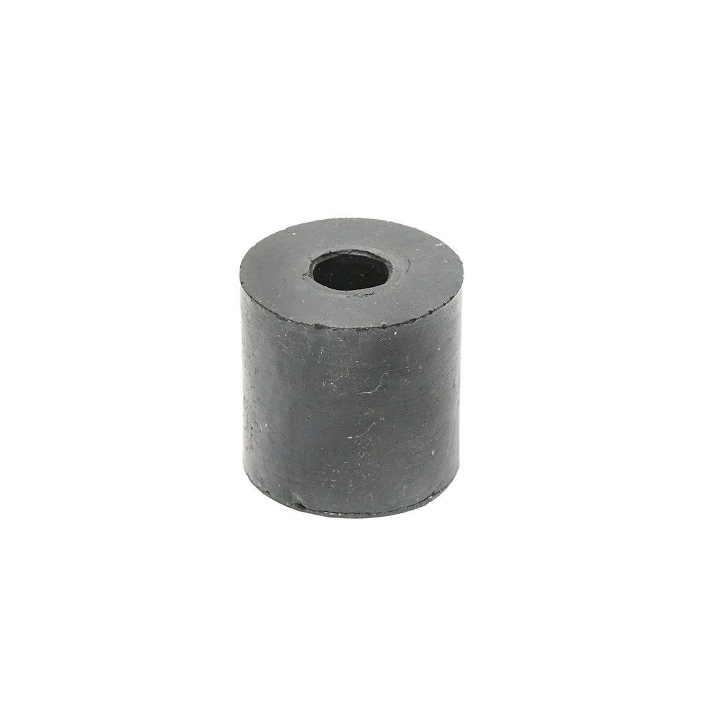 Bucsa casa sitelor 18x40x40 mm pentru New Holland 84000052