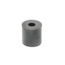 Bucsa casa sitelor 18x40x40 mm pentru New Holland 84000052