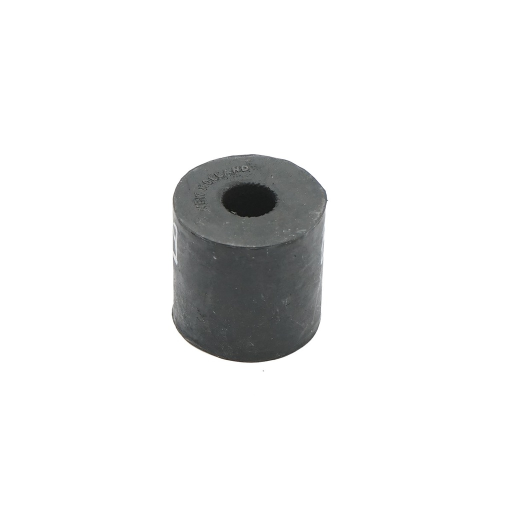Bucsa casa sitelor 14x40x40mm pentru New Holland 338222