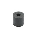 Bucsa casa sitelor 14x40x40mm pentru New Holland 338222