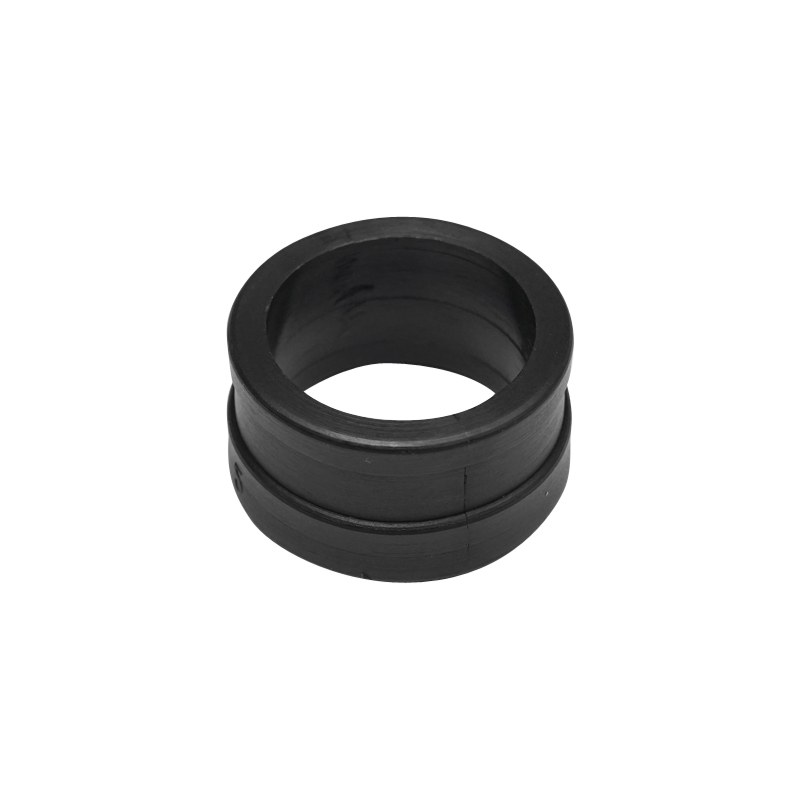 [AMAT6-106431] Bucsa pick-up 35x46x25 mm pentru New Holland 80424096