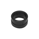 Bucsa pick-up 35x46x25 mm pentru New Holland 80424096