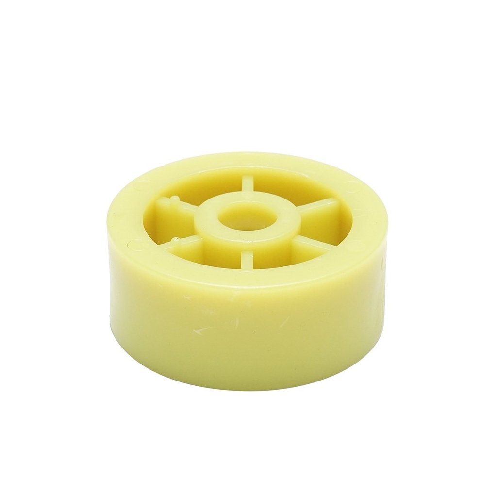 Rola intinzatoare 14x75 mm. pentru New Holland H-35334970