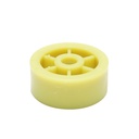 Rola intinzatoare 14x75 mm. pentru New Holland H-35334970