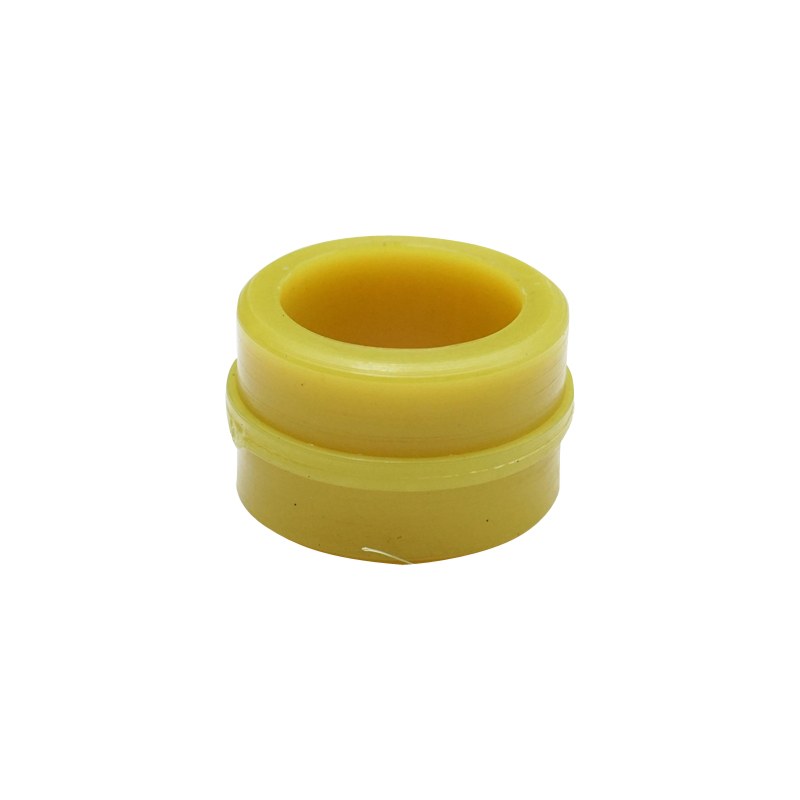 Bucsa pick-up 28x38x26 mm pentru New Holland 80333966
