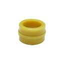 Bucsa pick-up 28x38x26 mm pentru New Holland 80333966