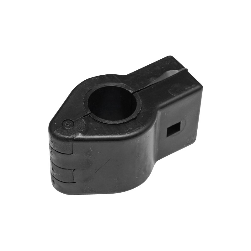 Bucsa deget escamotabil M16x1.5 26x48 mm pentru John Deere AZ20696