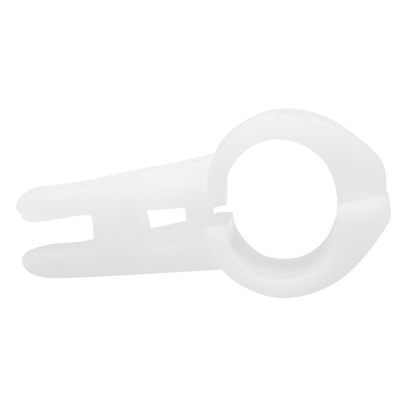 Set ghidaj bolt 32x30 mm SPS pentru John Deere Z27380