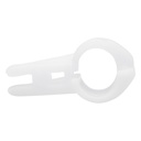 Set ghidaj bolt 32x30 mm SPS pentru John Deere Z27380