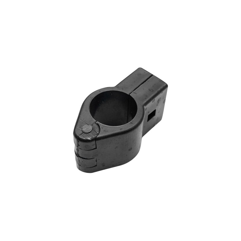 Clema deget escamotabil pentru John Deere AH164128