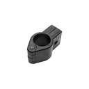 Clema deget escamotabil pentru John Deere AH164128