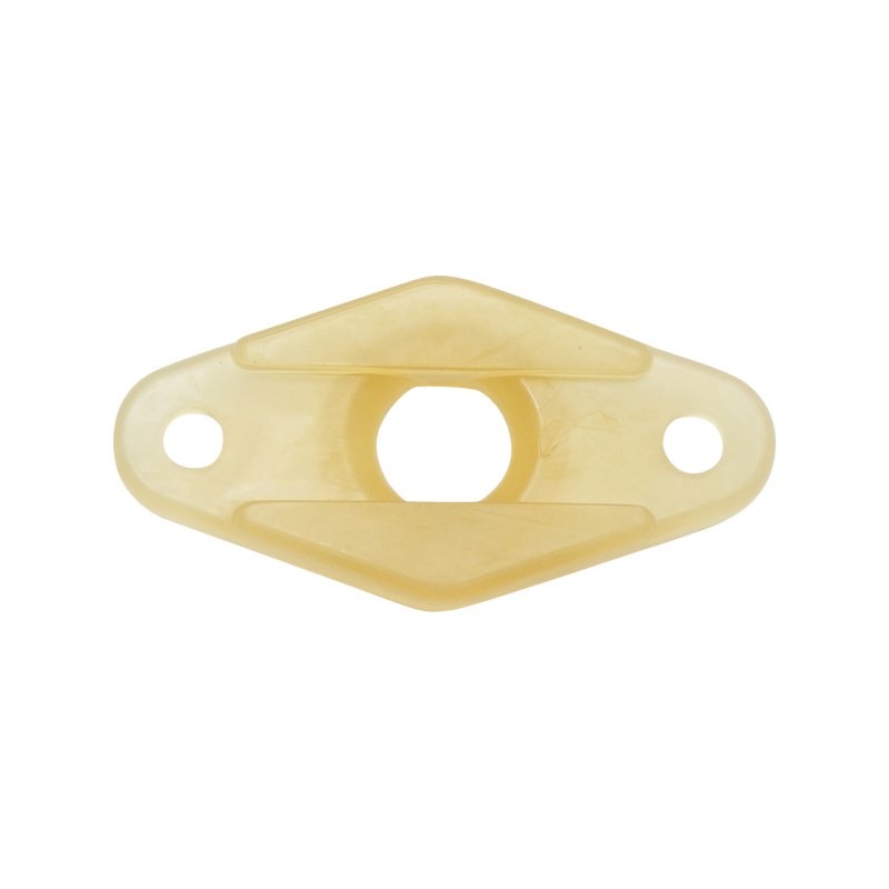 Ghidaj deget escamotabil SPS calota John Deere, Massey Ferguson cod OEM Z30752