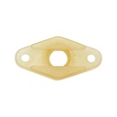 Ghidaj deget escamotabil SPS calota John Deere, Massey Ferguson cod OEM Z30752