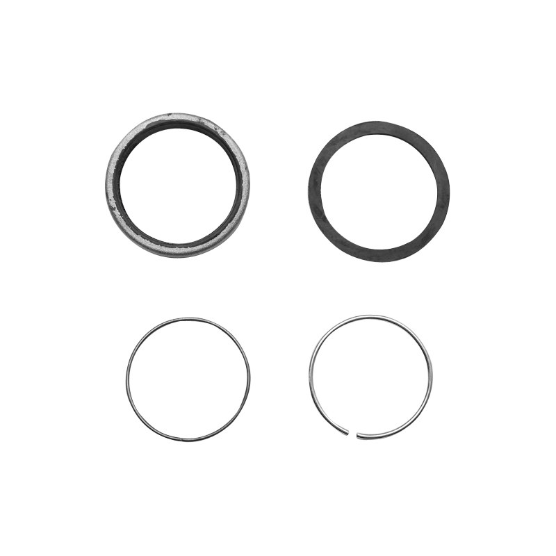 Kit reparatie cilindru ridicare masa(HEADER) John Deere, AZ37841, pentru cilindru 44mm