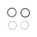 Kit reparatie cilindru ridicare masa(HEADER) John Deere, AZ37841, pentru cilindru 44mm