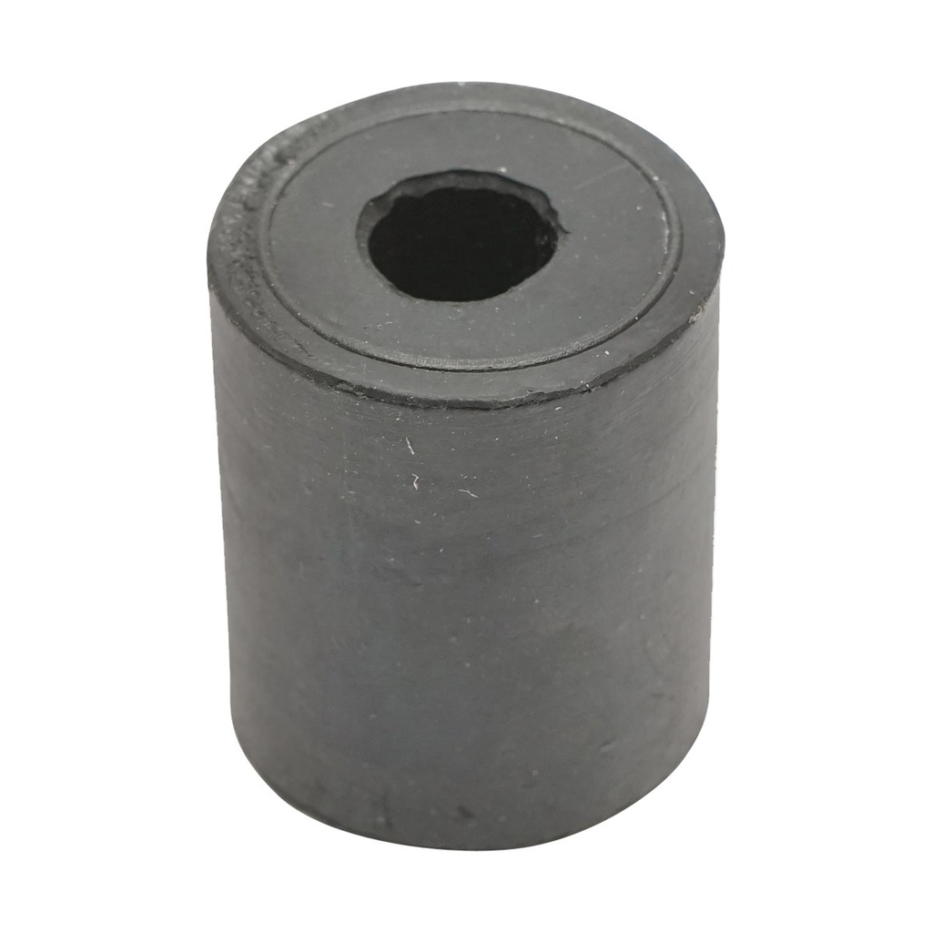 Bucsa casa sitelor pentru John Deere P42100