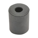 Bucsa casa sitelor pentru John Deere P42100