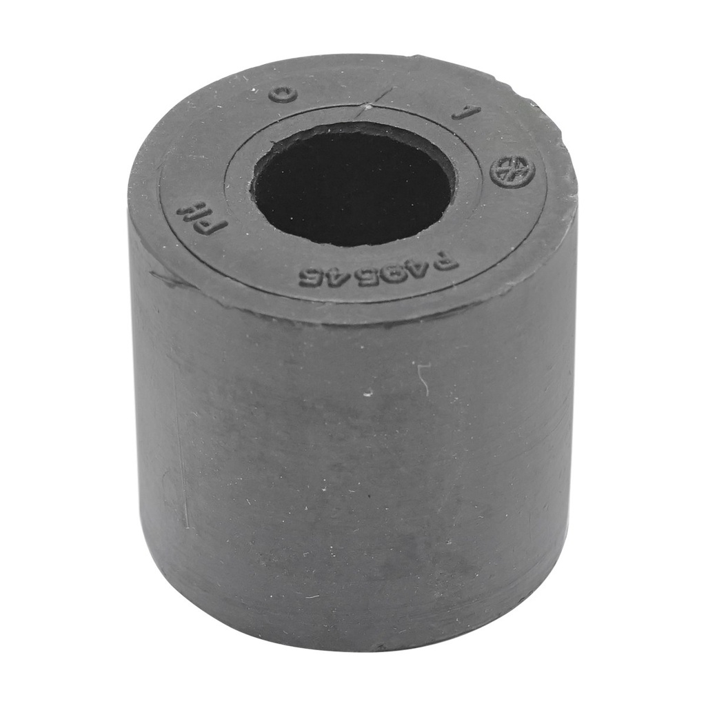 Bucsa casa sitelor pentru John Deere P49545