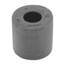 Bucsa casa sitelor pentru John Deere P49545