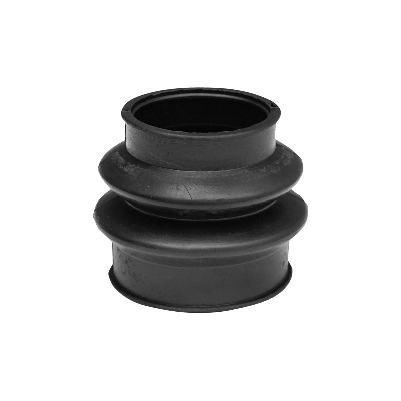 Burduf cilindru variator pentru John Deere Z31034