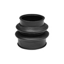 Burduf cilindru variator pentru John Deere Z31034