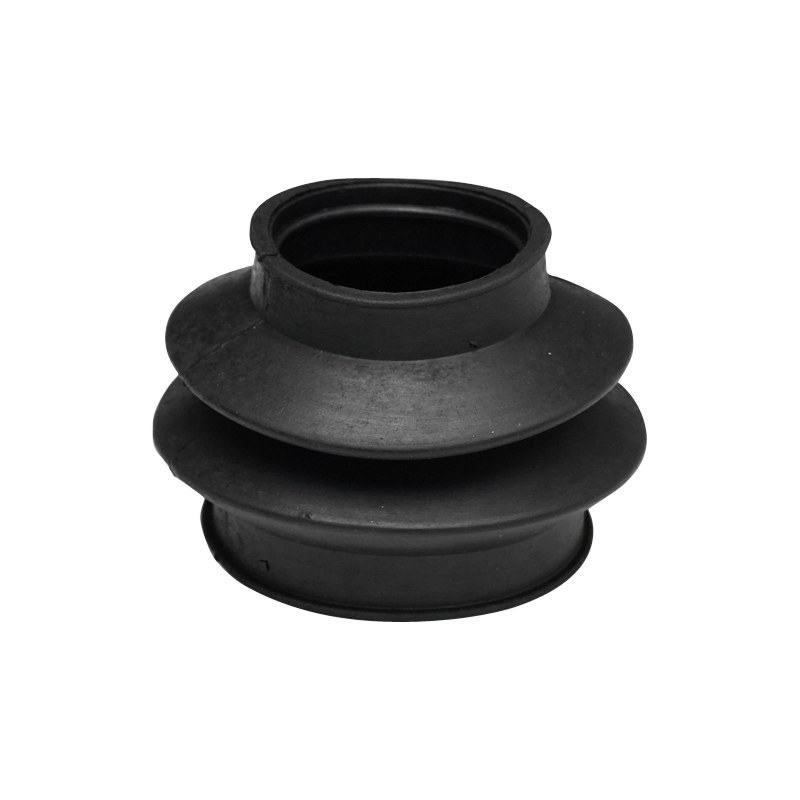 Burduf cilindru variator pentru John Deere Z27776