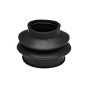 Burduf cilindru variator pentru John Deere Z27776