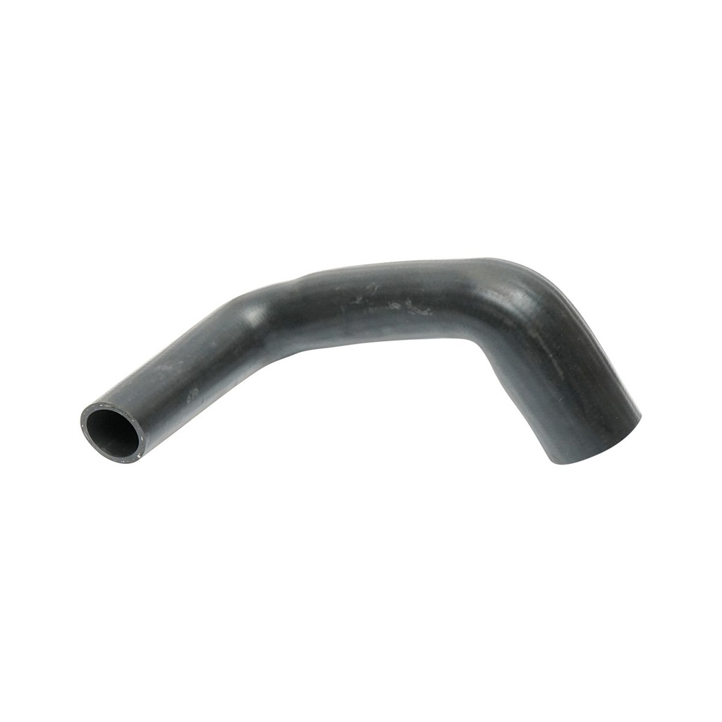 Furtun superior radiator pentru John Deere Z35156