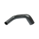 Furtun superior radiator pentru John Deere Z35156