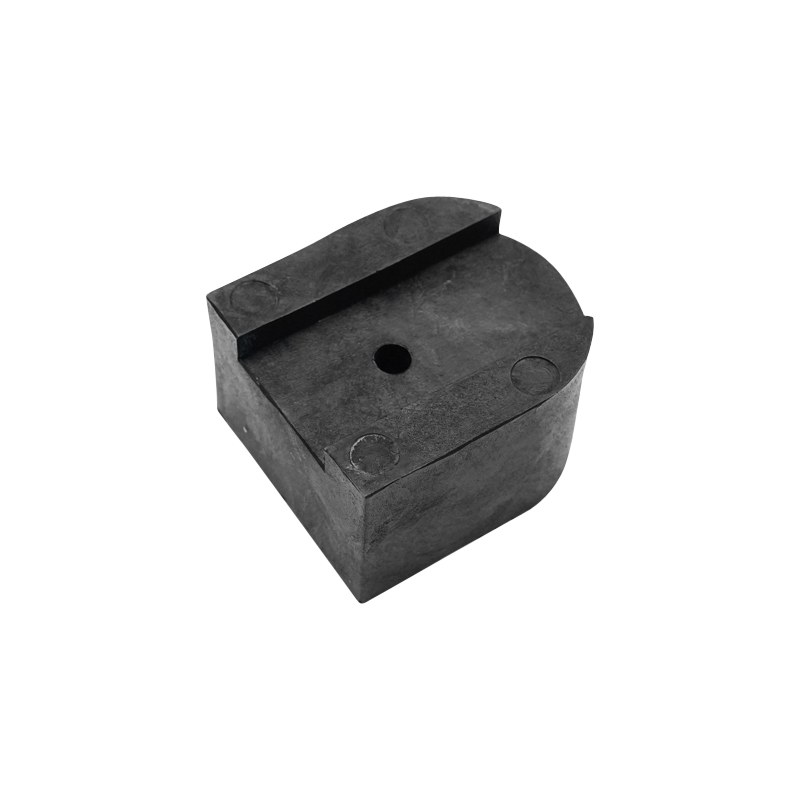 Distantier superior elevator pentru John Deere Z20418