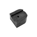 Distantier superior elevator pentru John Deere Z20418