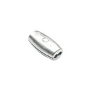 Conector fir electric 3mm cu surub