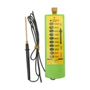 Tester tensiune gard electric