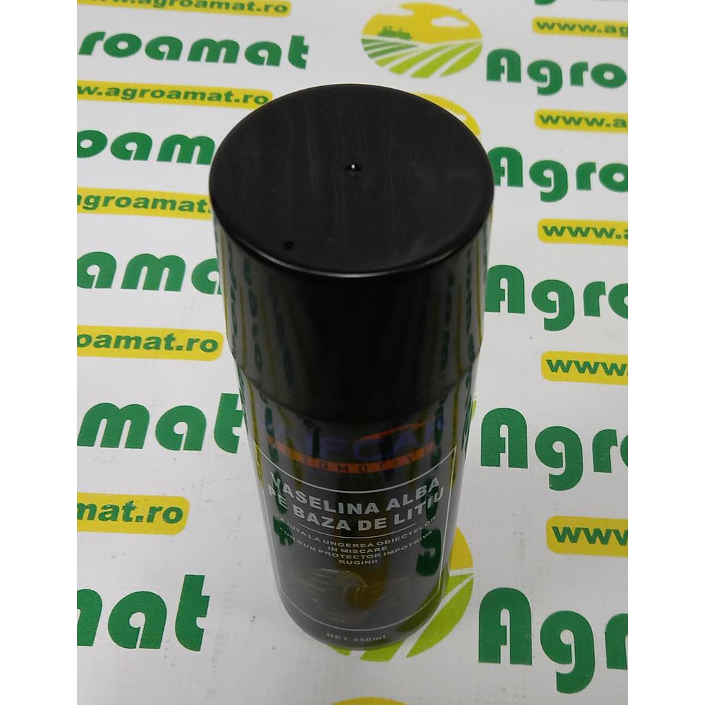 Spray Vaselina Alba 450ml
