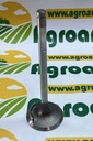 Supapa Admisie 8824754