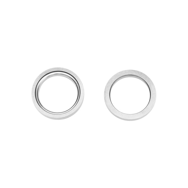Set scaun supapa admisie/evacuare UTB U-650 /