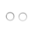 Set scaun supapa admisie/evacuare UTB U-650 /