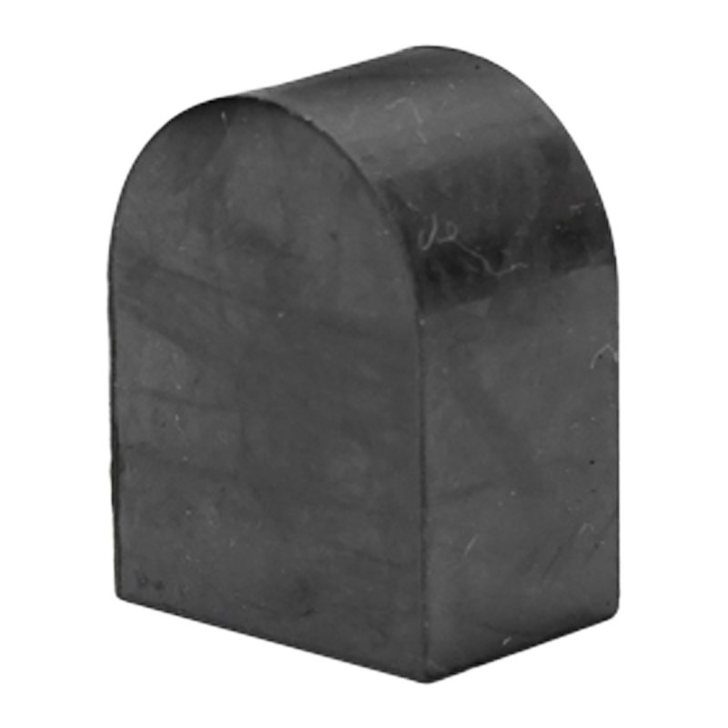 Tampon cuplaj pompa hidraulica H14 1/2 33x26,2x16,8mm