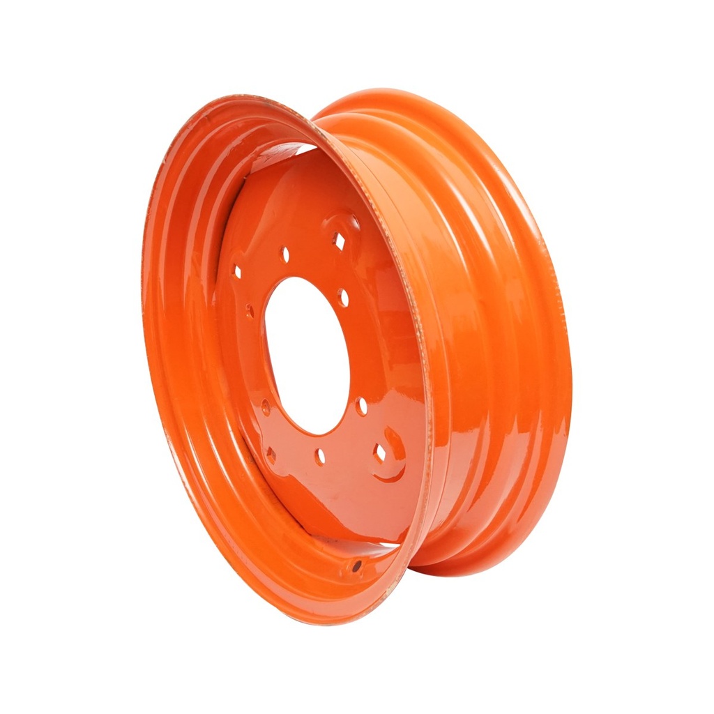 Janta fata UTB U-650 5.50 jx20