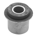 Bucsa lagar cardan RABA 16,2x34,2mm