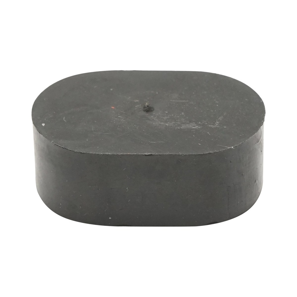 Tampon cuplaj pompa hidraulica H14 40,8x25,8x15,9mm