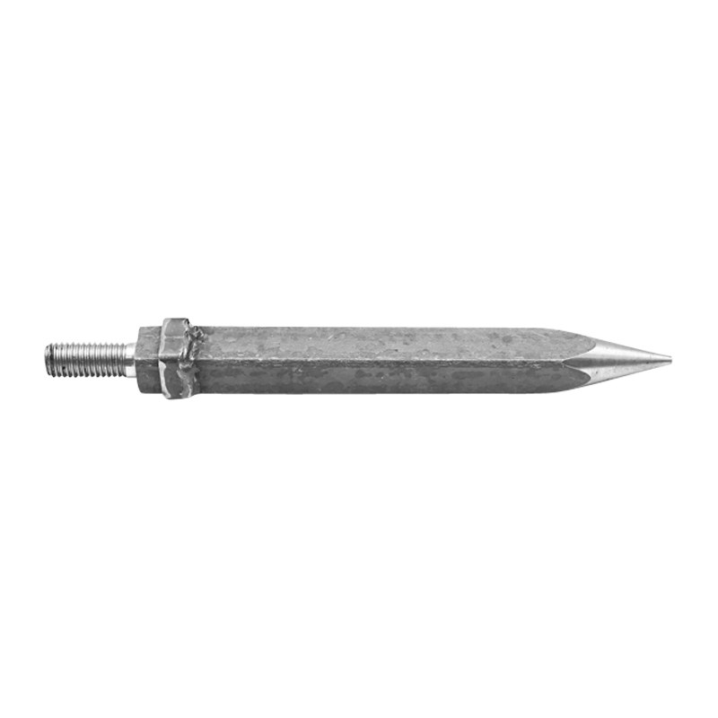 Colt grapa gros M12 calitate superioara PP4